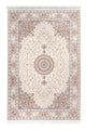 Tapis persan Baran