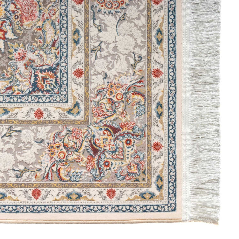 Tapis persan Baran