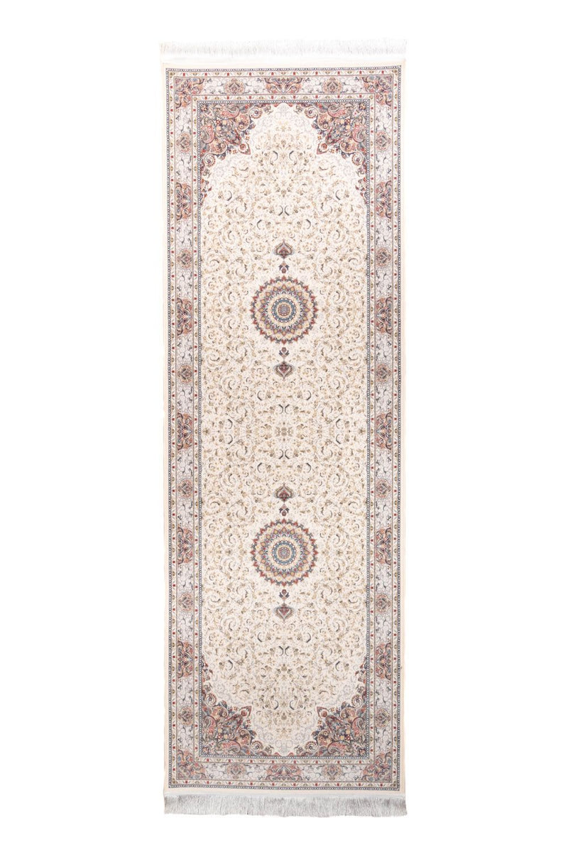 Tapis persan Baran