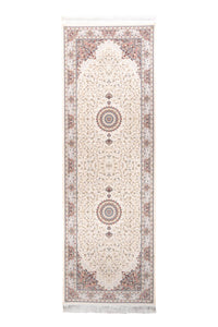 Tapis persan Baran – product image
