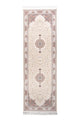 Tapis persan Baran