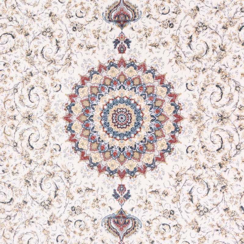 Tapis persan Baran
