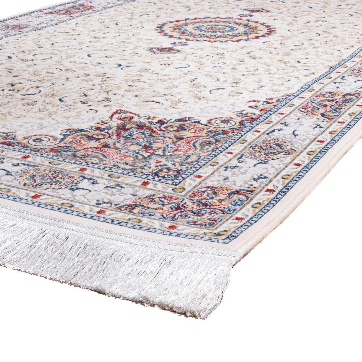Tapis persan Baran