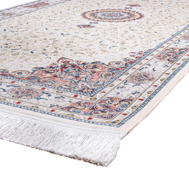 Tapis persan Baran