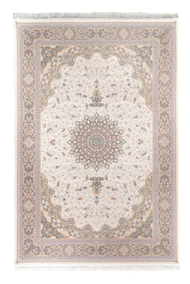 Tapis oriental - Nasim - rectangle