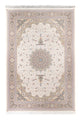 Tapis persan Nasim