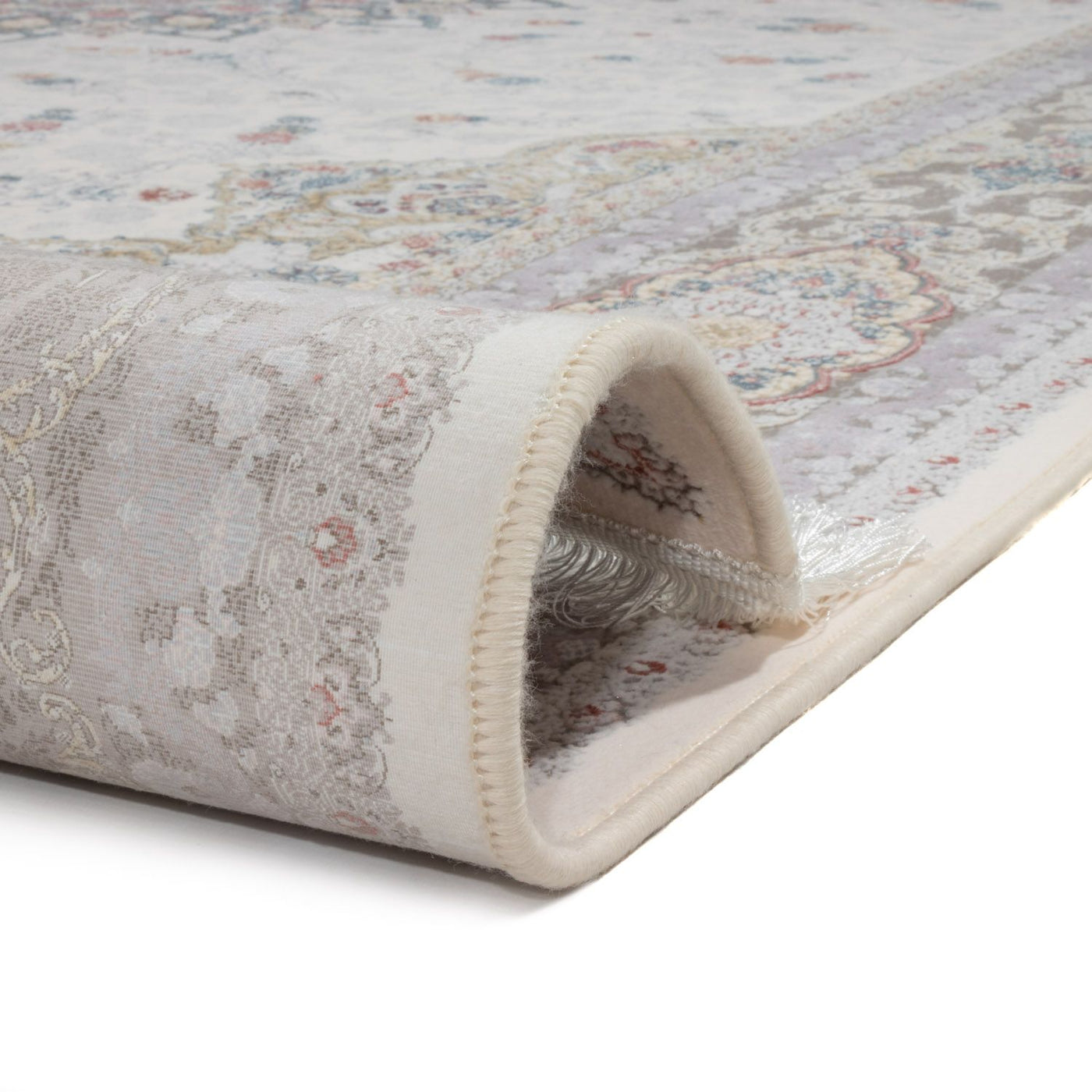 Tapis persan Nasim