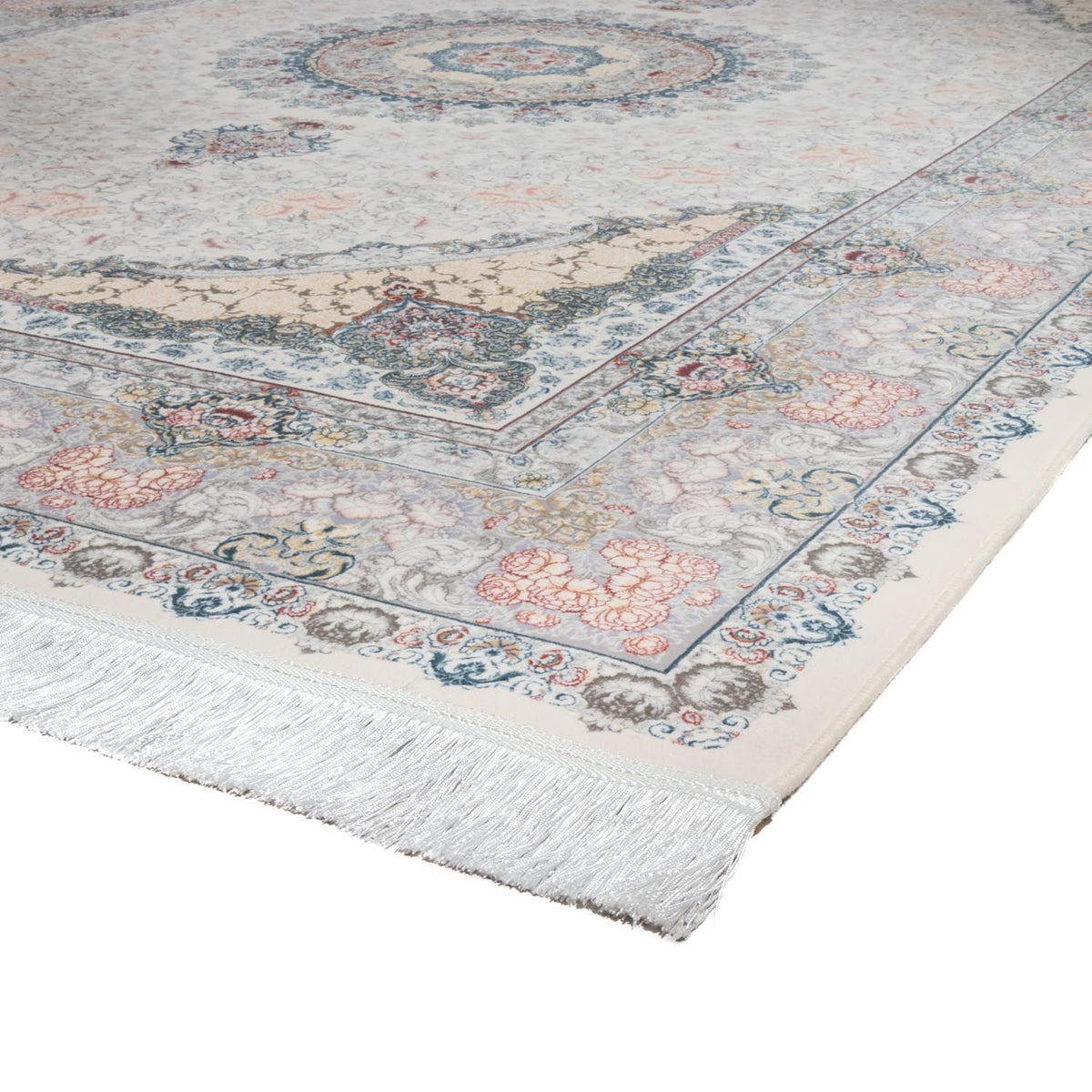 Tapis persan Rejina