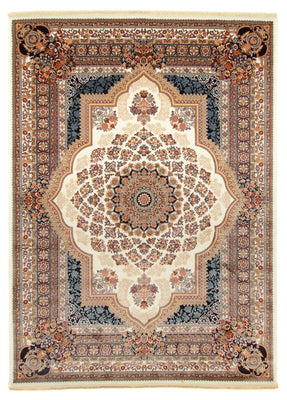 Tapis oriental - Aleeya - rectangle