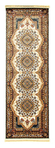 Tapis persan Aleeya