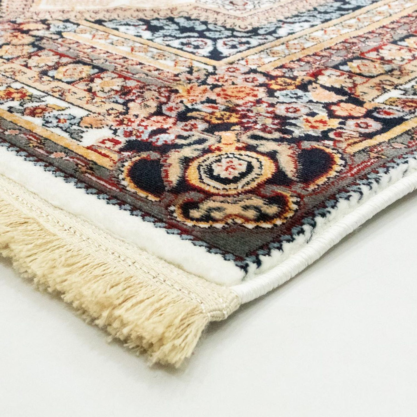 Tapis persan Aleeya