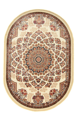 Tapis oriental - Aleeya