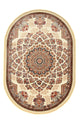 Tapis persan Aleeya