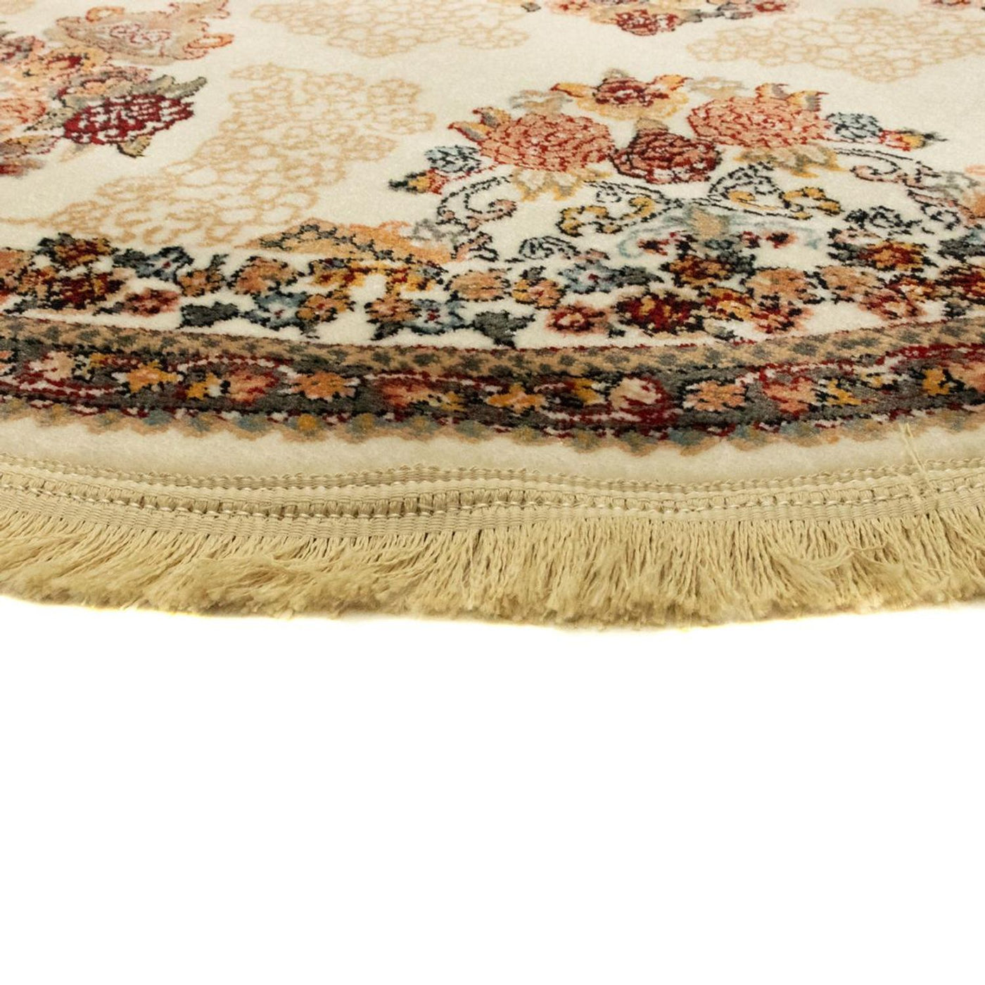 Tapis persan Aleeya