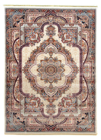 Tapis oriental - Mahtab - rectangle