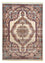 CR5-M113-150x100