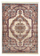 Tapis persan Mahtab