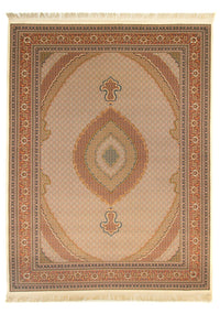 Tapis persan Excellent – product image