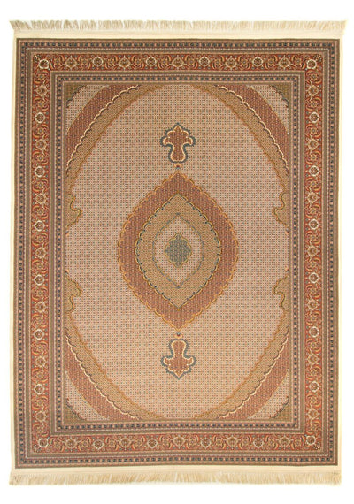Tapis persan Excellent