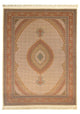 Tapis persan Excellent