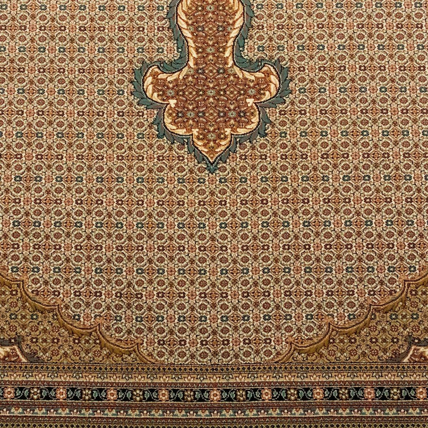 Tapis persan Excellent