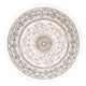 Tapis oriental tissé Beauty Array