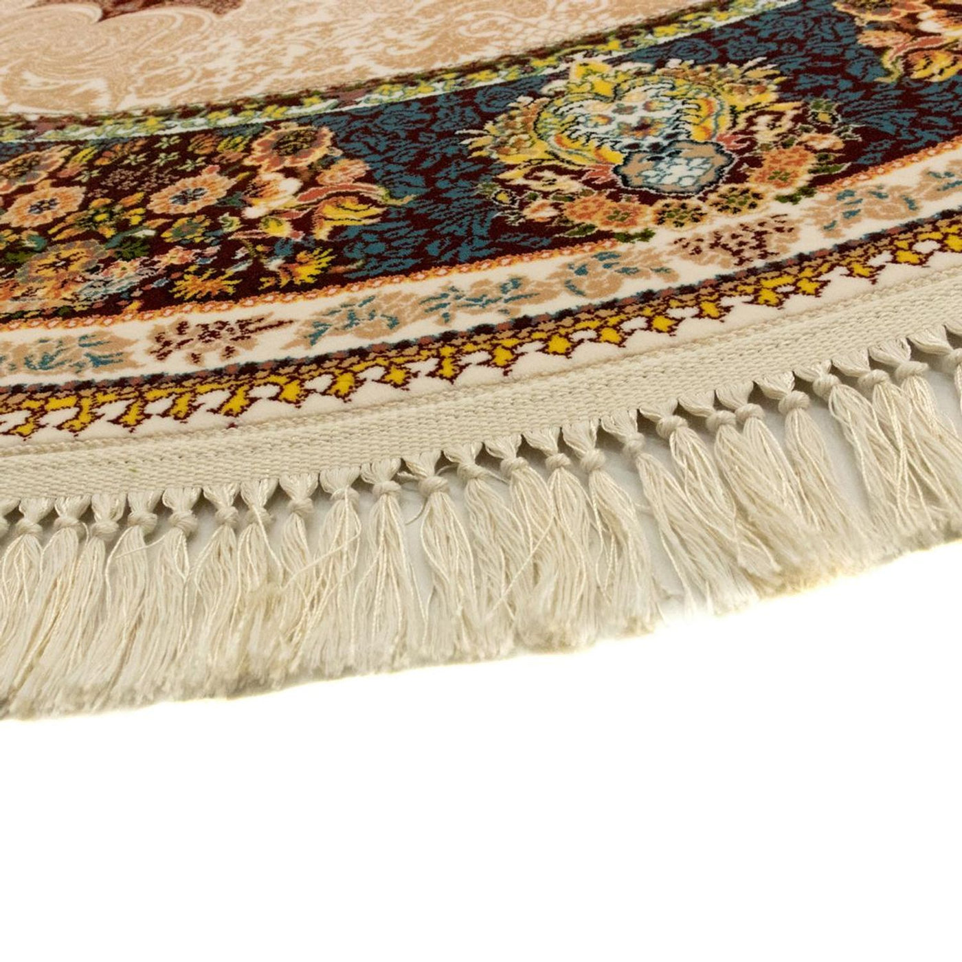 Tapis persan Zita