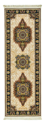 Tapis oriental - Zita - tapis de couloir