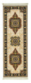 Tapis oriental - Zita - tapis de couloir