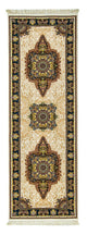 Tapis persan Zita