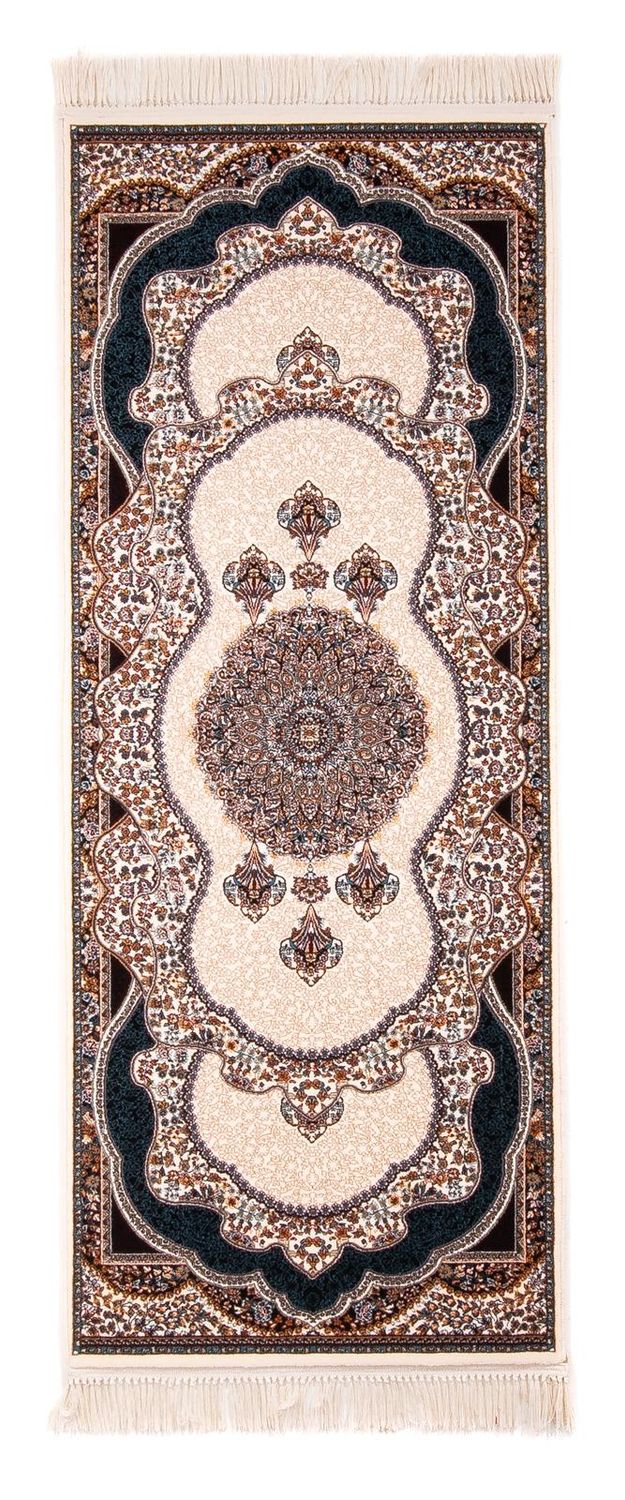 Tapis persan Nika