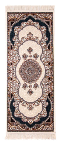 Tapis persan Nika – product image