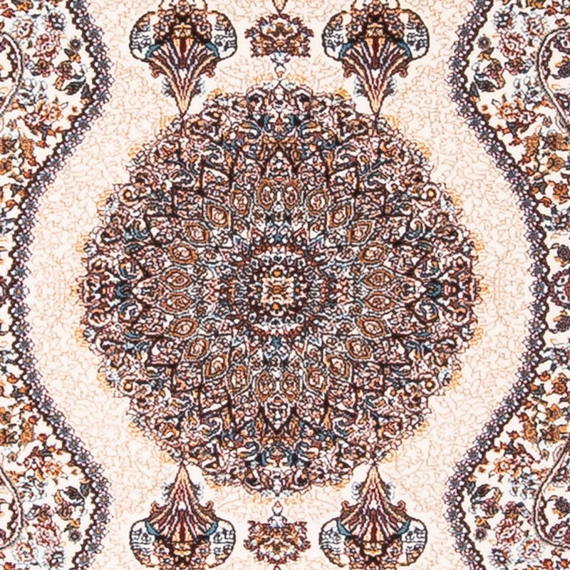 Tapis persan Nika