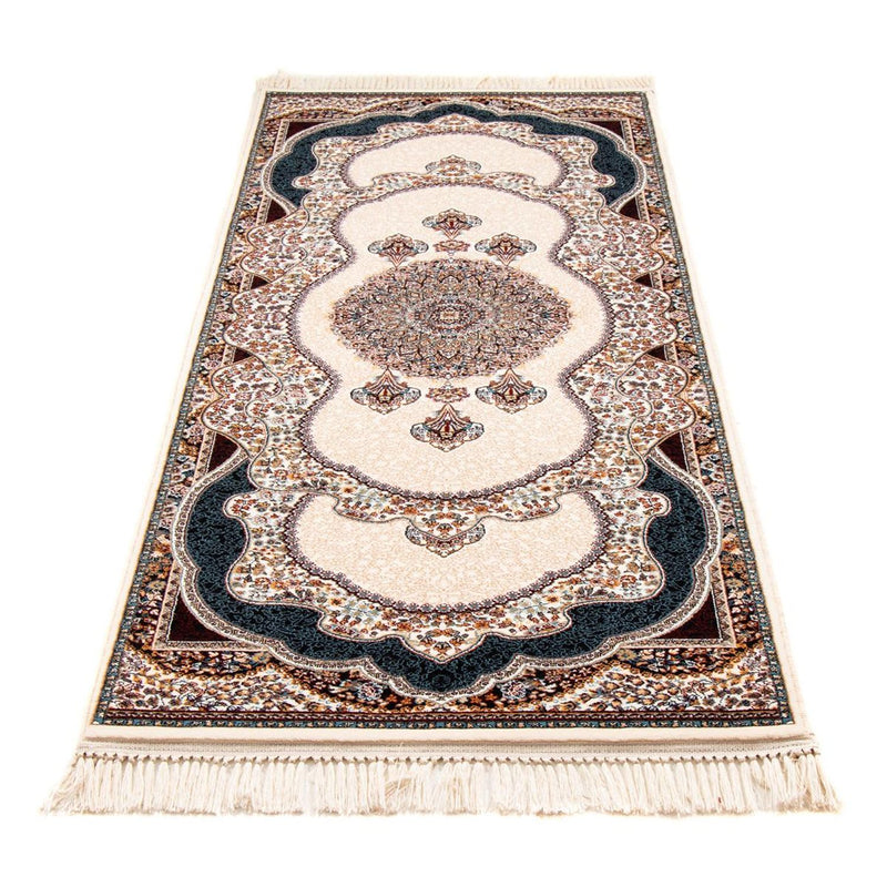 Tapis persan Nika