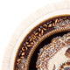 CR7-M18-225x150O