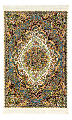 Tapis oriental - Arshida