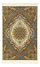 Tapis persan Arshida
