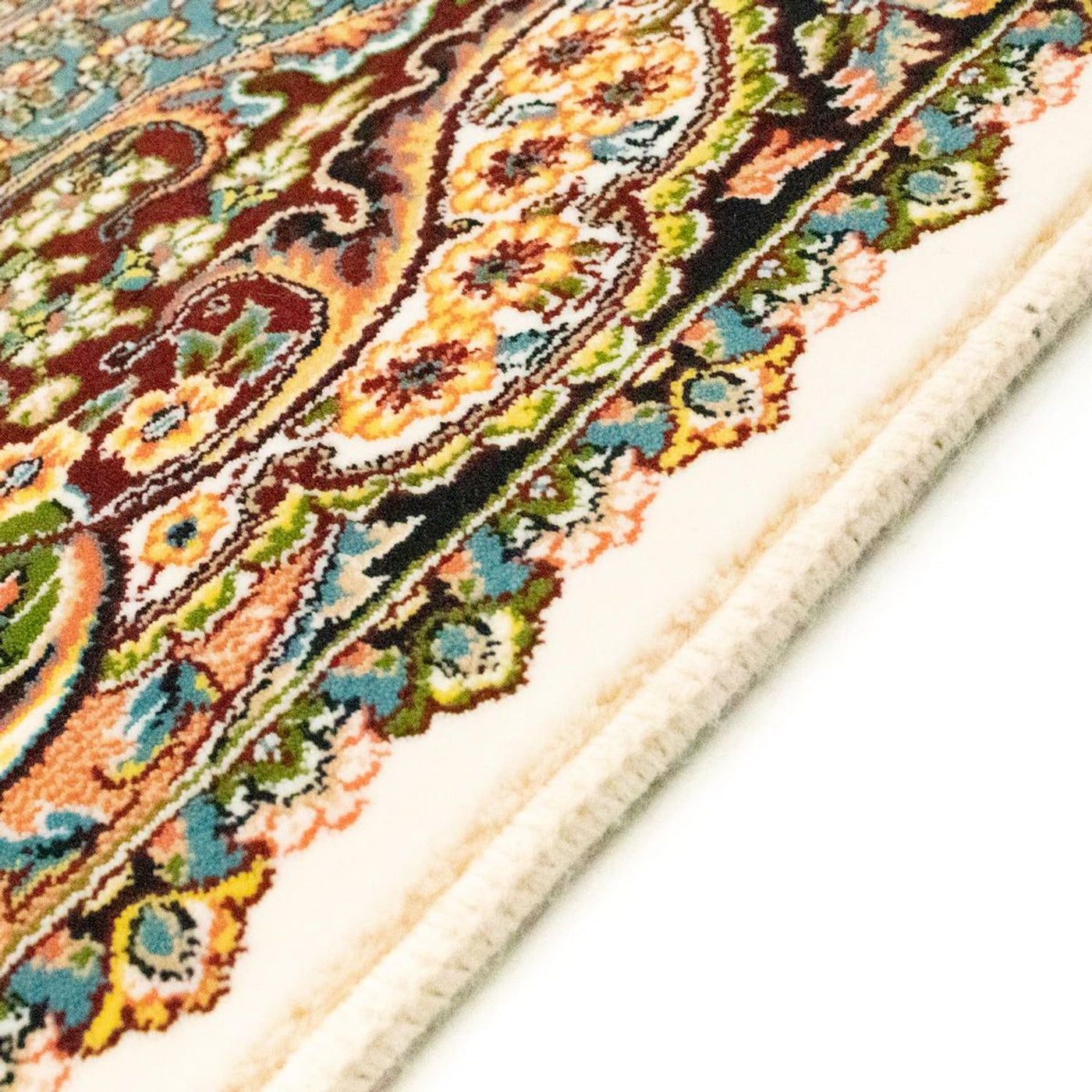 Tapis persan Arshida