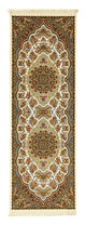Tapis persan Arshida