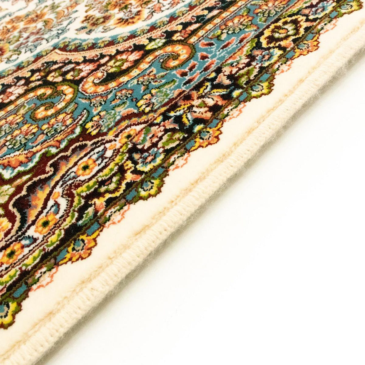 Tapis persan Arshida