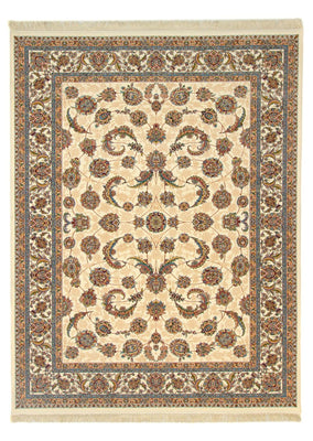 Tapis oriental - Dila - rectangle