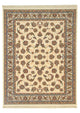Tapis persan Dila