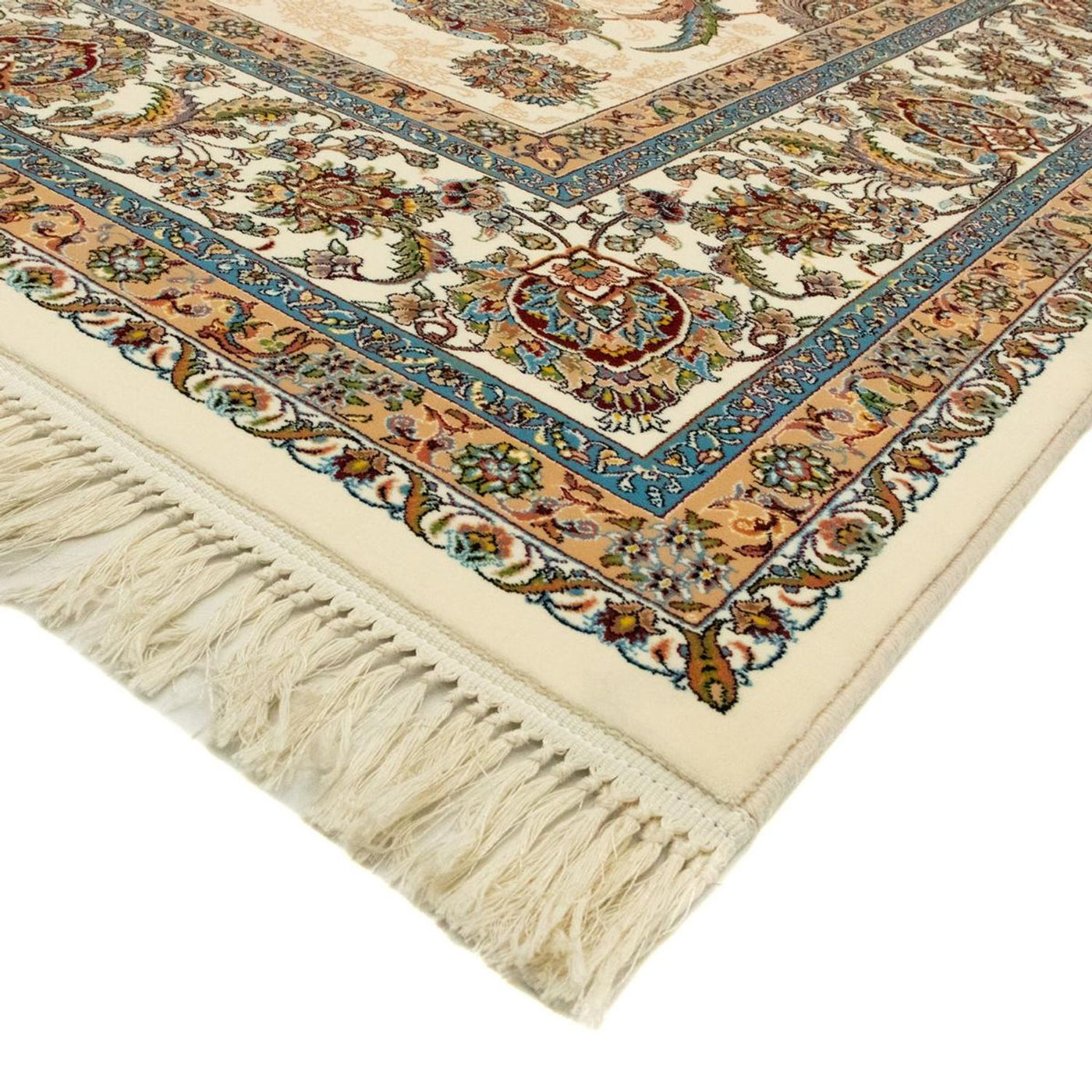 Tapis persan Dila