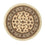 Tapis oriental - Dila