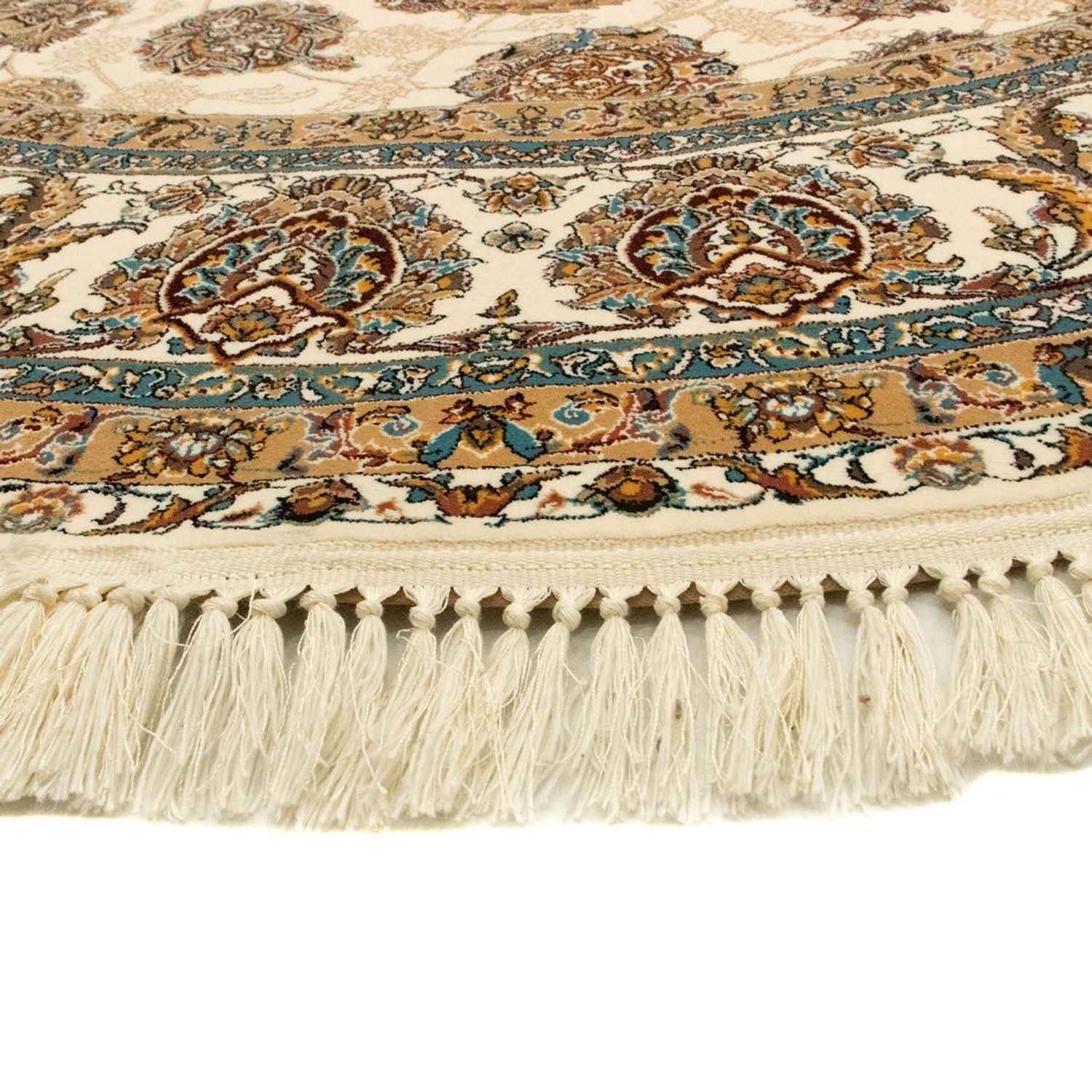 Tapis oriental - Dila