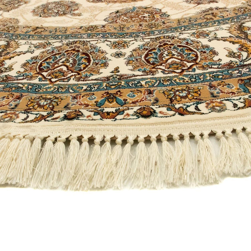 Tapis oriental - Dila