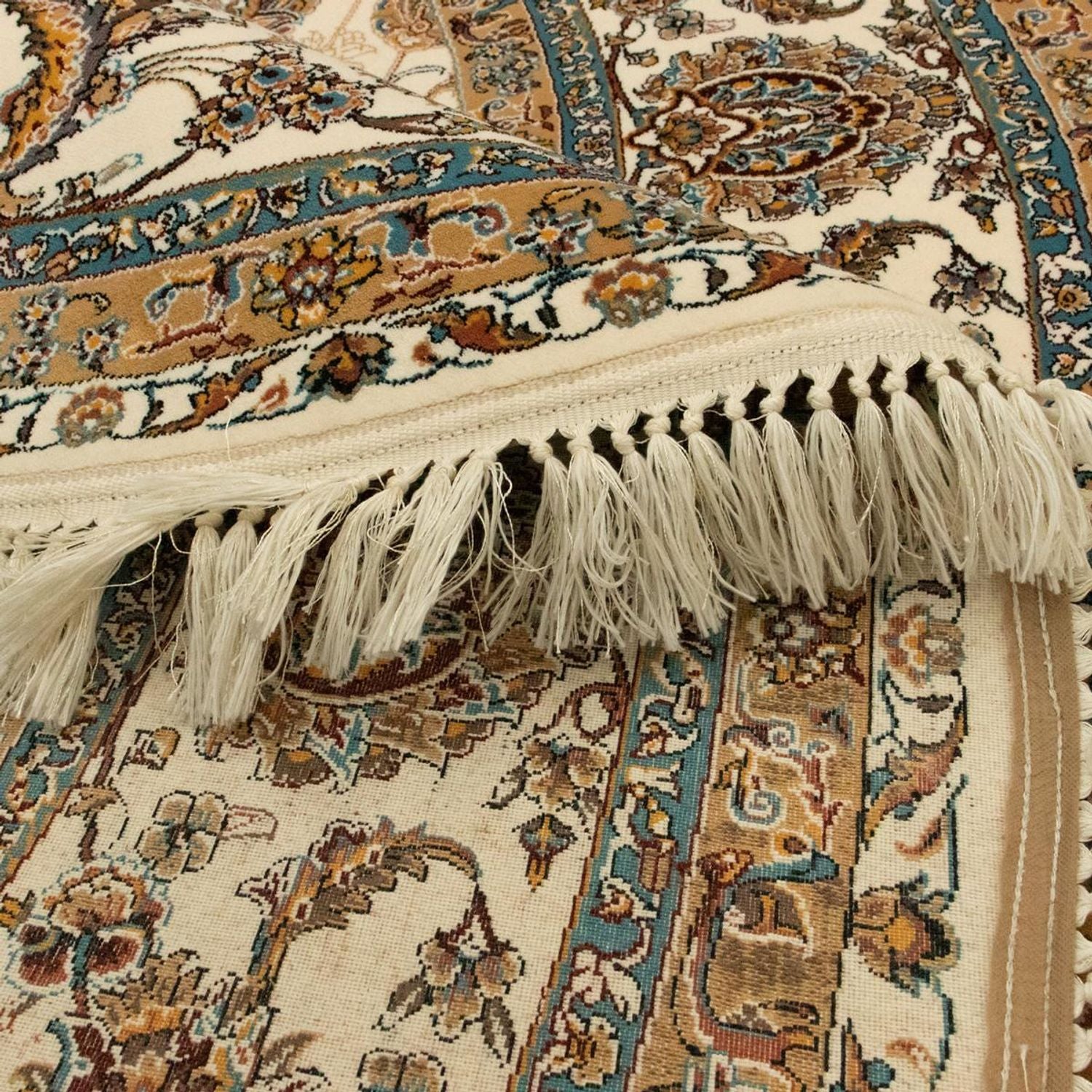 Tapis oriental - Dila