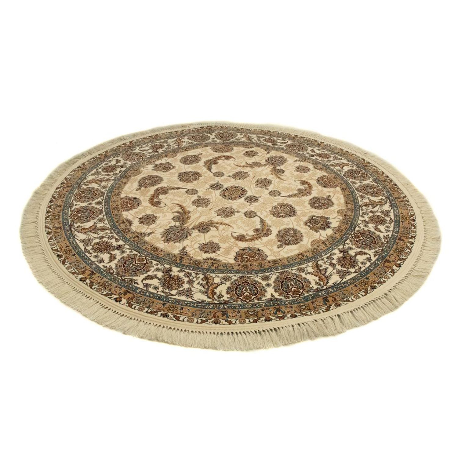 Tapis oriental - Dila