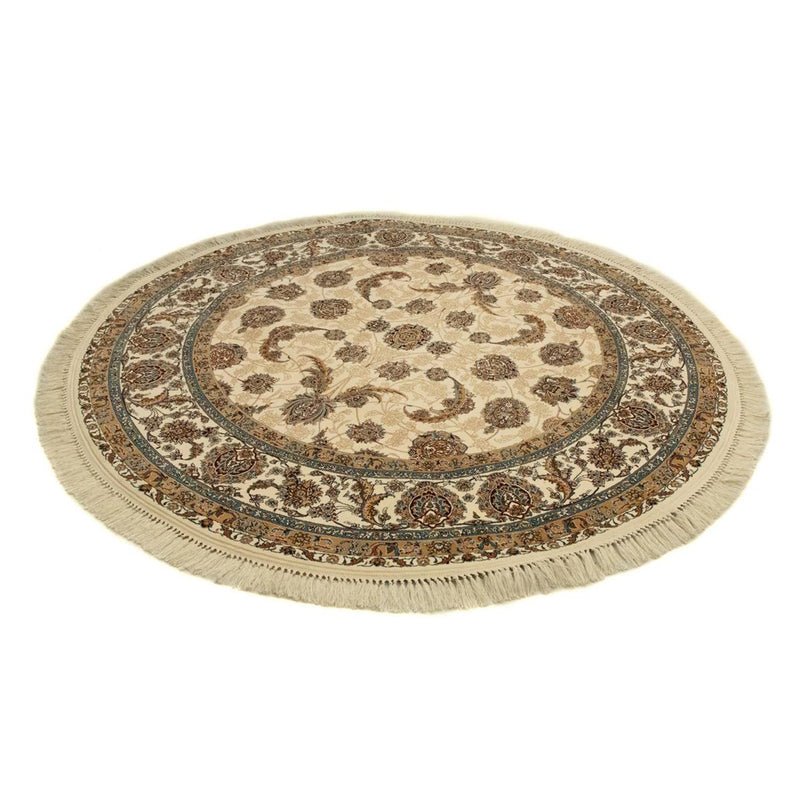 Tapis oriental - Dila