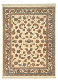 Tapis oriental - Dila - tapis de couloir